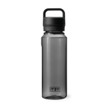 Yeti - Yonder 1L Water Bottle