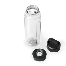 Yeti - Yonder 1L Water Bottle