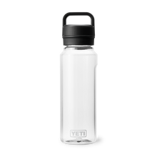Yeti - Yonder 1L Water Bottle