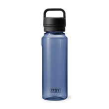 Yeti - Yonder 1L Water Bottle