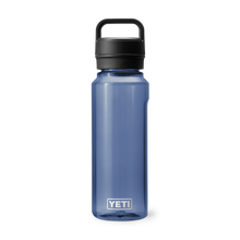 Yeti - Yonder 1L Water Bottle