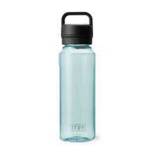 Yeti - Yonder 1L Water Bottle