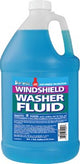 Star Brite Windsheild Washer Fluid