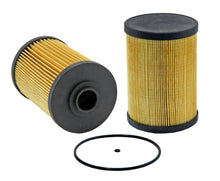 Wix 33258 Fuel Filter