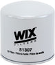 Wix 51307 Oil Filter