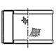 Wix K63B245 Air Filter