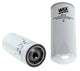 Wix 33116 Fuel Filter