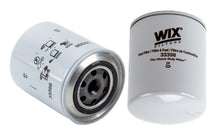 Wixx 33398 Fuel Filter