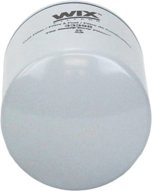 Wixx 33398 Fuel Filter