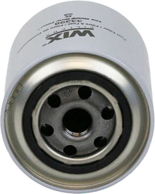 Wixx 33398 Fuel Filter