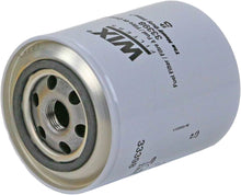 Wixx 33398 Fuel Filter