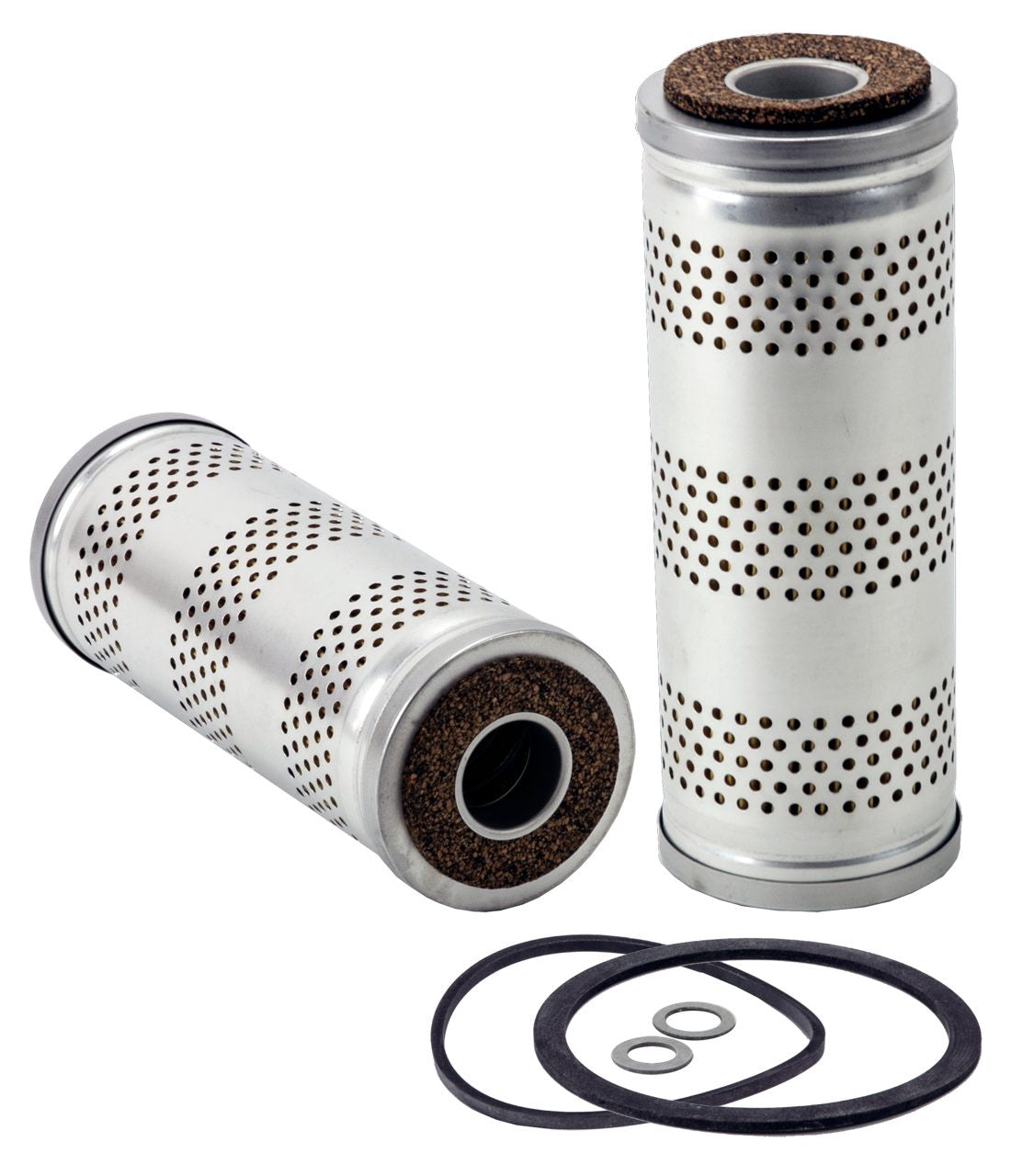 Wixx 33512 Fuel Filter
