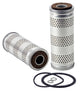 Wixx 33512 Fuel Filter