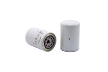 Wixx 33840 Fuel Filter