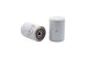 Wixx 33840 Fuel Filter