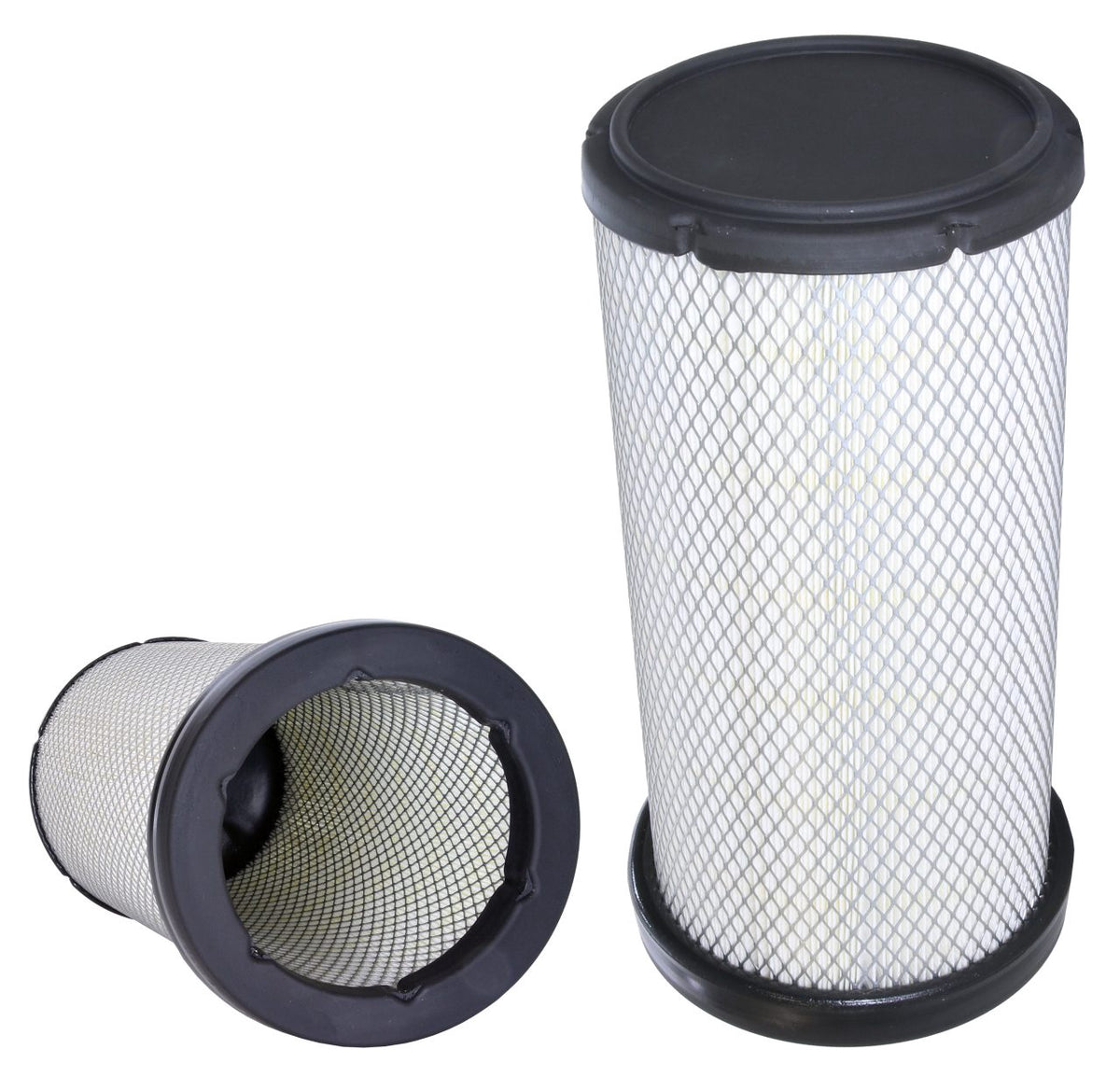 Wixx 46589 Air Filter