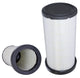 Wixx 46589 Air Filter
