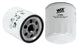 Wixx 51083 Oil Filter