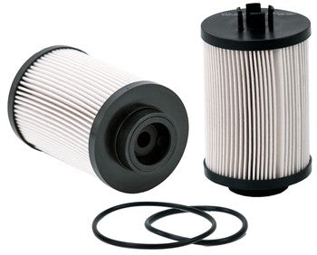 Wixx WF10149 Fuel Filter