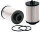 Wixx WF10149 Fuel Filter
