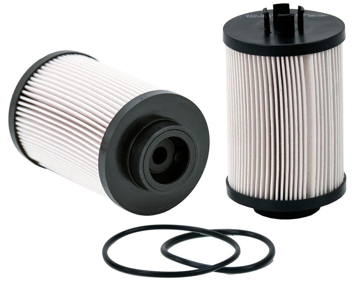 Wixx WF10149 Fuel Filter