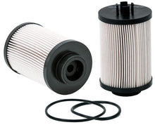 Wixx WF10149 Fuel Filter