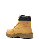 Wolverine Carlsbad Soft Toe Non Insulated Work Boots