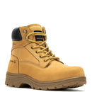 Wolverine Carlsbad Soft Toe Non Insulated Work Boots