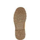 Wolverine Carlsbad Soft Toe Non Insulated Work Boots