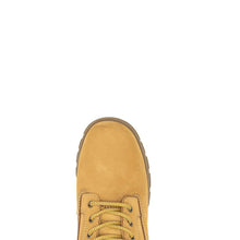 Wolverine W230065 W230065