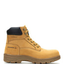 Wolverine Carlsbad Soft Toe Non Insulated Work Boots