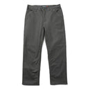 Wolverine Steelhead Fleece Lined Pant Granite / 32X30