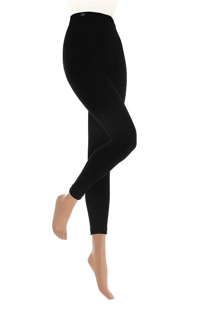 Heat Holders Women's Footless Tights