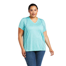Ariat - Women`s Rebar Evoution T-shirt