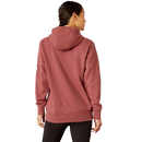 Ariat Women's Rebar Graphic Hoodie