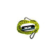 Wow Watersports Wow Tow Y-Harness
