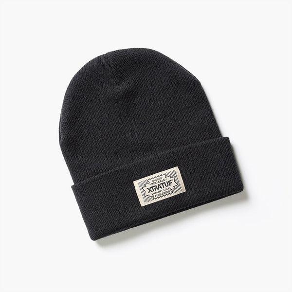 Xtratuf Beanie