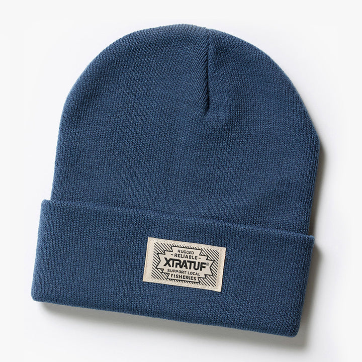 Xtratuf Beanie