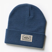 Xtratuf Beanies XACB000
