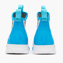 Xtratuf Guy Havery Men 6 Ankle Boot