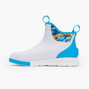 Xtratuf Guy Havery Men 6 Ankle Boot