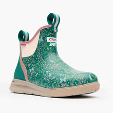 Xtratuf - Womens Ankle Deck Boot Sport (ADSW300)