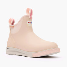 Xtratuf - Womens Ankle Deck Boot Sport (ADSW108)
