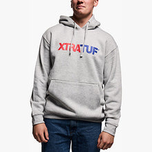 Xtratuf Unisex Hoodie XAH103