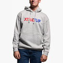Xtratuf Logo Hoodie