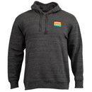 Xtratuf Tri Blend Hvy Hoodie
