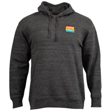 Xtratuf Unisex Hoodie XAH104