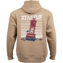 Xtratuf Unisex Hoodie XAH103