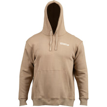 Xtratuf Unisex Hoodie XAH103