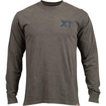 Xtratuf - Mens Long Sleeve Tee (XALS003)